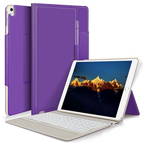 Galleon Sony Xperia Z Tablet MultiAngle Frameless Case With Bonus