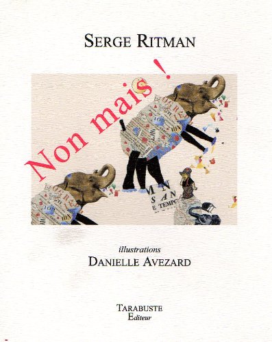 Non mais !