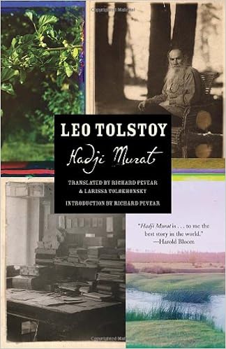 Brothers Karamazov Richard Pevear Pdf Converter