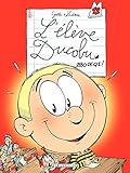 L'Elève Ducobu - tome 12 - 280 de QI (French Edition) by 