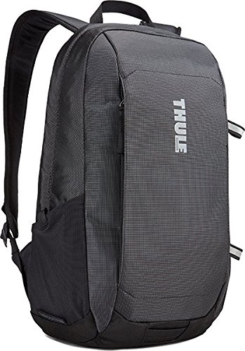 Buy Thule EnRoute 13L Backpack-Black Online Morocco Ubuy