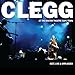 Best Live & Unplugged-At the Baxter Theatre Cape