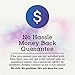 Teraputics Keto Diet Pills with BHB: 800 Mg Keto Burn Advanced Weight Loss Supplements for Men and Women - Vegan Ketosis Fat Burner Supplement to Slim Down, Boost Energy, Enhance Focus - 60 Capsules