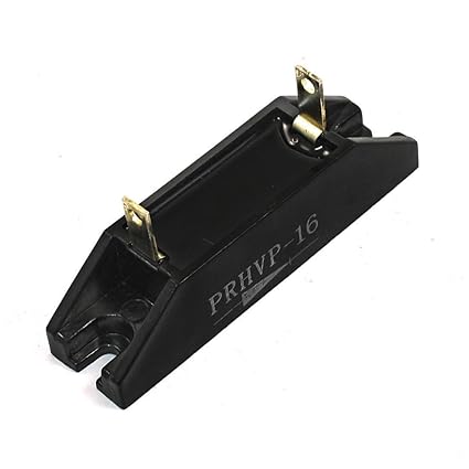 ZFE® 1,5 A 16 kV alto voltaje rectificador Diodo alta frecuencia ...