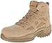 Reebok mens Rapid Response Rb Safety Toe 6