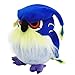 Capcom Monster Hunter X Hororohoruru Stuffed Plush
