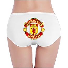 Ø¥Ø®Ù…Ø§Ø¯ Ù†ÙØ· Ø§Ù„Ø£ÙˆØ²ÙˆÙ† Manchester Underwear Findlocal Drivewayrepair Com