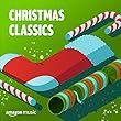 Christmas Classics
