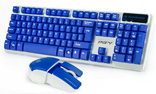 How-Nice-Wireless-Keyboard-Combo-With-Optical-Mouse-Ultra-Slim-Suspended-Mechanical-Touch-24GHZ-Keyboard-and-M
