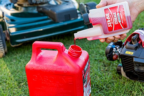 1 STA+BIL+22208+Fuel+Stabilizer+Fluid_Ounces