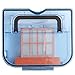 Deik Robot Vacuum Dustbin