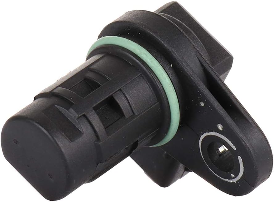 TUPARTS 2PCS Engine Camshaft Position Sensor Fit For 20042015 Hyundai