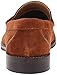ALDO Men's Agliano