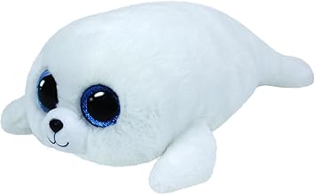 beanie boos 40 cm