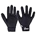 Seavenger Abyss 1.5mm Neoprene Diving Gloves