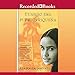 Cuando Era Puertorriquena (Texto Completo) [When I was Puerto Rican ] by 
