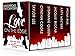 Dangerous Encounters: Love on the Edge