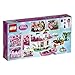 LEGO Disney Princess 41042 Ariel's Magical Kiss
