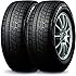 【2本セット】 15インチ スタッドレスタイヤ ブリヂストン(Bridgestone) BLIZZAK VRX(ブリザック ヴイアールエックス) 195/65R15 91Q