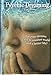 Psychic dreaming: A parapsychologist's handbook by 