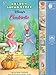 Disney's Cinderella (Golden Sound Story)