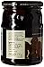 Opies Pickled Walnuts 4-pack X 390g