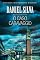 Livro O caso Caravaggio (Gabriel Allon)