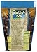 Mauna Loa Dark Chocolate Covered Macadamia Nuts Bag, 11-Ounce (Pack of 2)