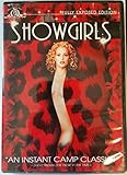 Showgirls