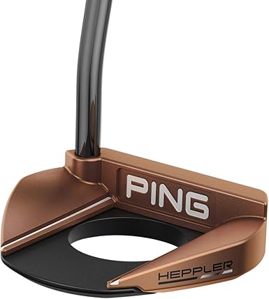 amazon ping putters