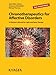 Chronotherapeutics for Affective Disorders: A Clinician's Manual for Light and Wake Therapy, 2nd, re by A. Wirz-Justice, F. Benedetti