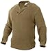 Rothco WWII Vintage Sweater