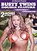 Busty Twins / Strip for Action Double Feature DVD