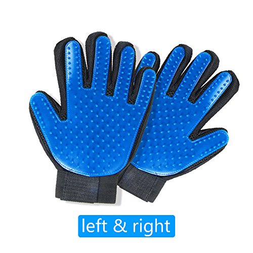 1 SSRIVER+Grooming+Remover+Deshedding+Efficient