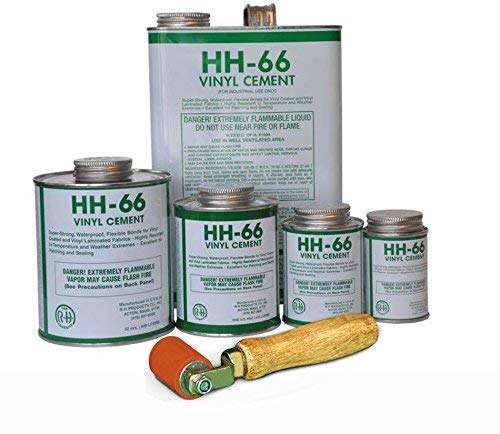 1 HH+66+16+Ounce+Vinyl+Cement+Brush