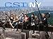 CSI: NY, Season 05