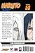 Naruto, Vol. 58: Naruto vs. Itachi