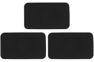 TONRYCUE Air Filter for Polaris Outlaw Sportsman 90 110 2007 2008 2009 2010 2011 2012 2013 2014 2015 2016 (3)