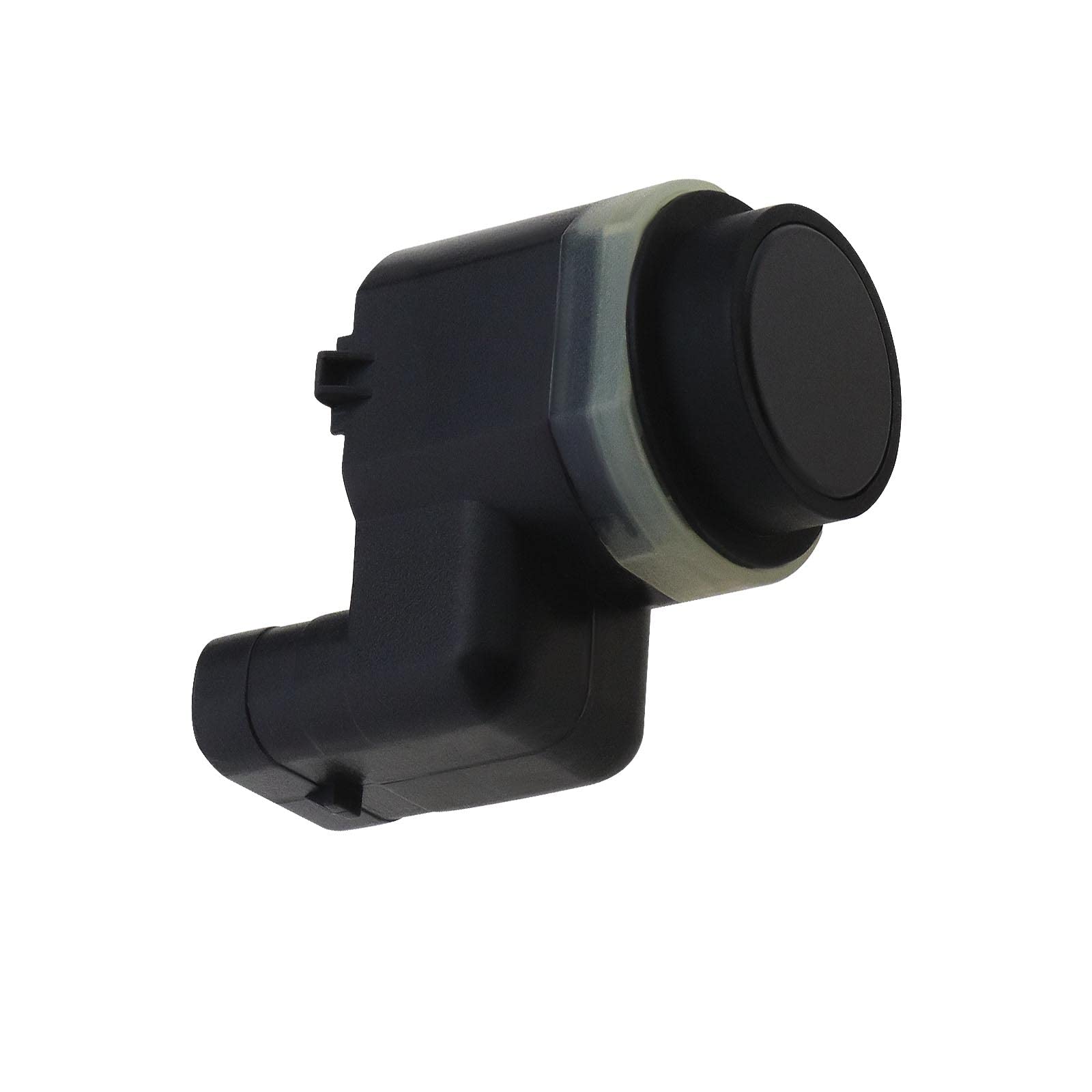 VGOL PDC Parking Sensor Replacement LR011602 LR038533 Compatible with Range Rover L322/ L405/ Discovery 4 L319/ Evoque L538/ Sport L494 PDC Parking Assist Sensor