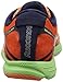 Saucony Women's Type A6 Running Shoe