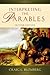 Interpreting the Parables