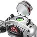 Best Choice Products Remote Walking Control RC Robot Talking Dancing W/ Shooting Fire Disc Action Toys Lights & Sound