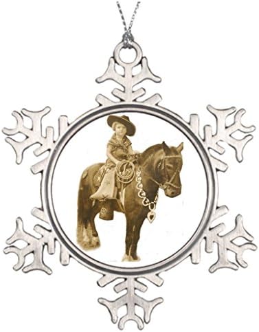 GoingOn Tree Branch Decoration Western Unique Christmas Decor