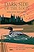 Dark Side of the Loon: Where History Meets Mystery by 