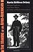 The Making Of An Afro-american: Martin Robison Delany, 1812-1885