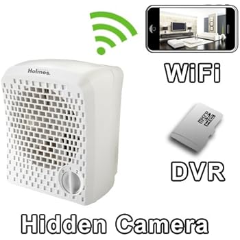 cam air nanny freshener Internet View MAX Web Live : Video Freshener Wifi Spy Air Hidden Covert Camera Spy Amazon.com