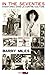 In the seventies (French Edition) by 