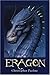 Eragon