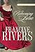 Redeeming Love: A Novel