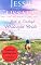 Livro Apenas a Noiva da Meia-Noite de um Cowboy (Rancho Sweet Briar 4) (Portuguese - Sweet Briar Ranch)